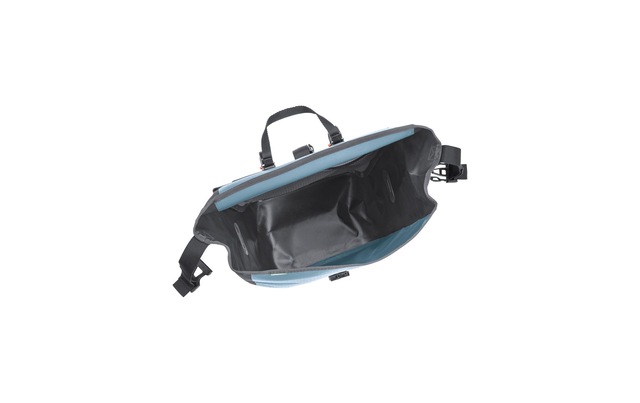 VAUDE Fahrradtasche »Aqua Front«