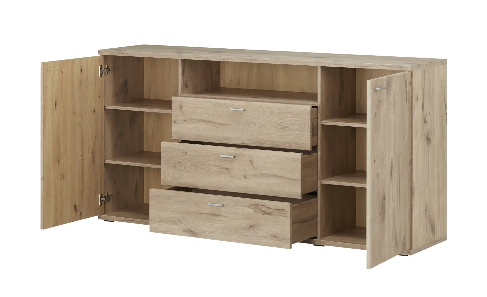 uno Sideboard Aura