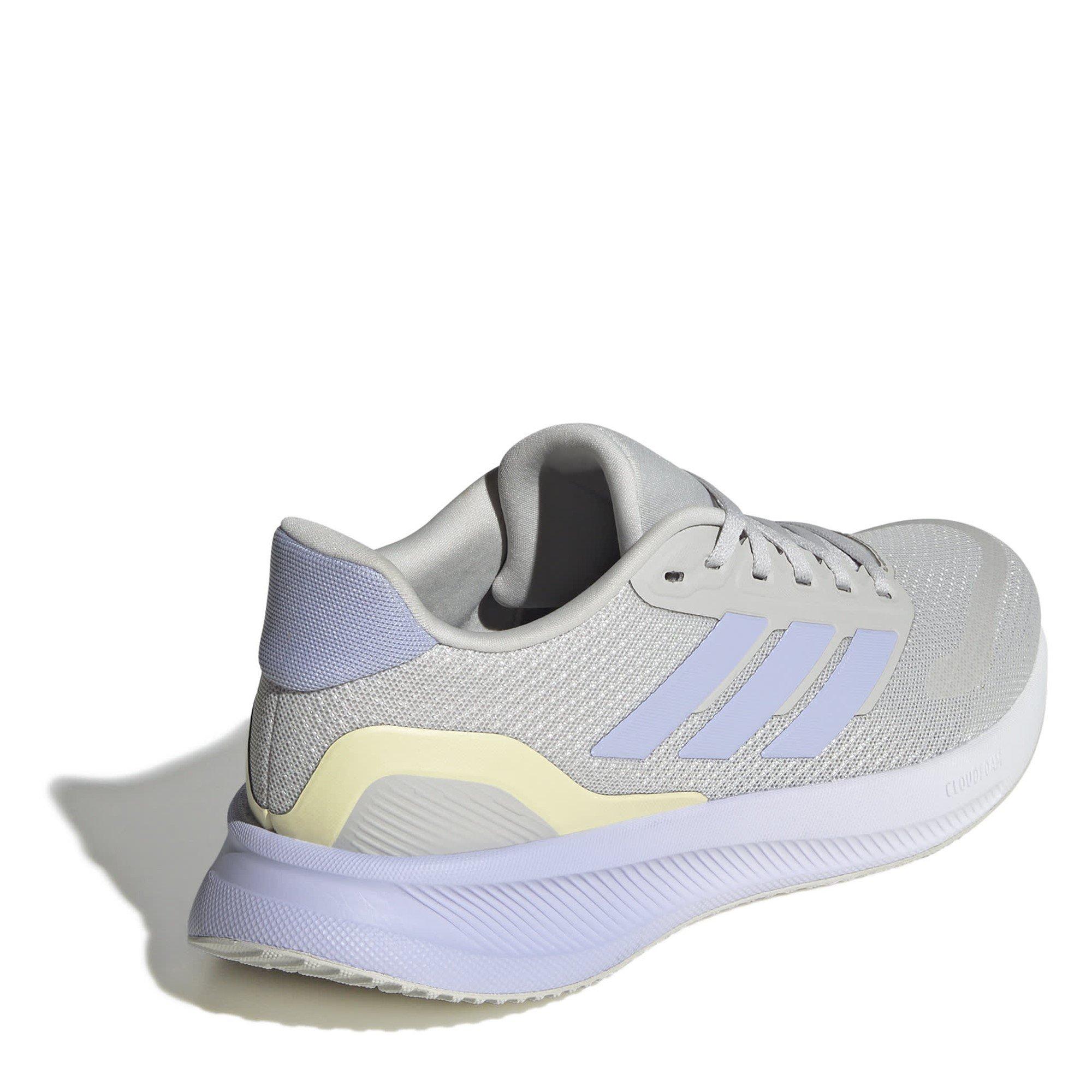 adidas Runfalcon 5 Womens Trainers
