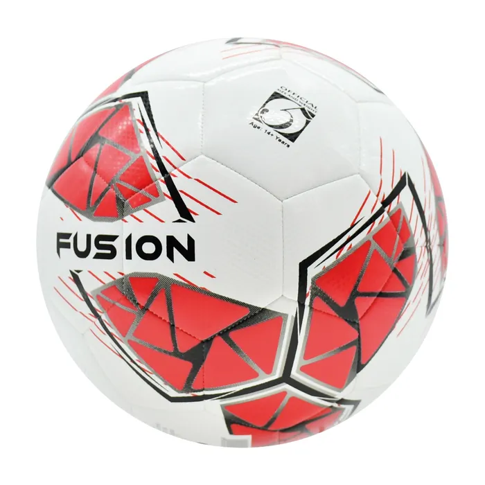 Precision Training Fusion FIFA Basic Voetbal