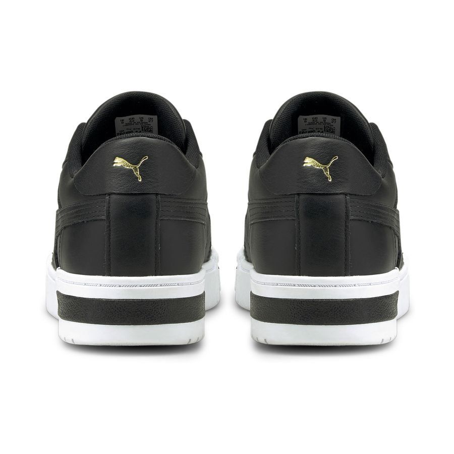 PUMA Chaussures CA Pro Classic - Blanc