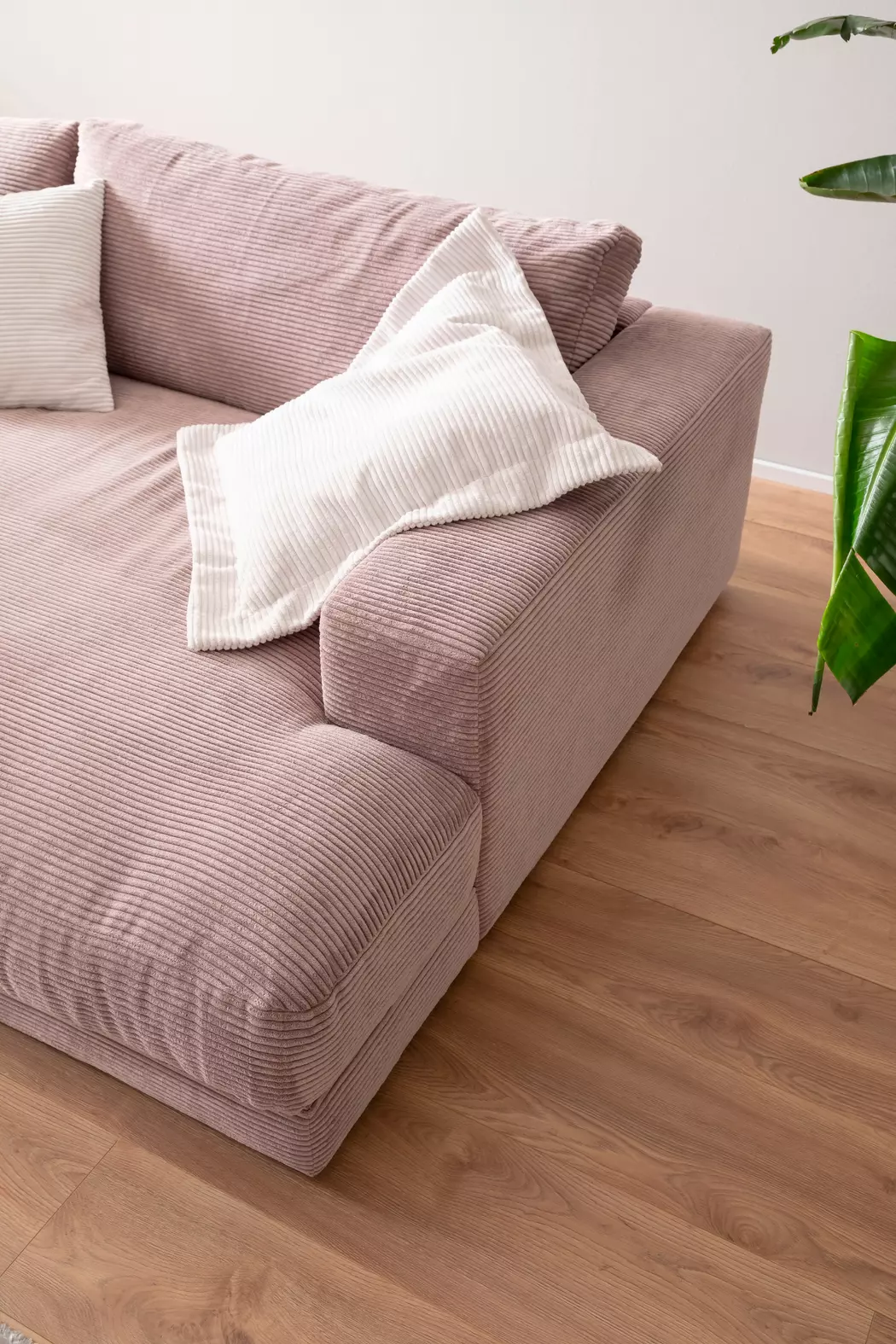 Bigsofa Aberdeen