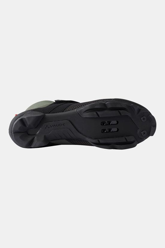Vaude Vaude Kuro Mid STX Fietsschoen