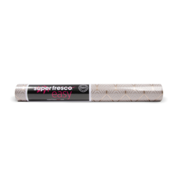 Vliesbehang Bercy roze 106369