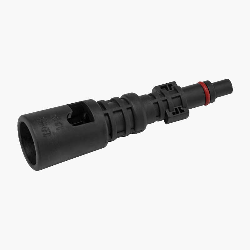 Adapter