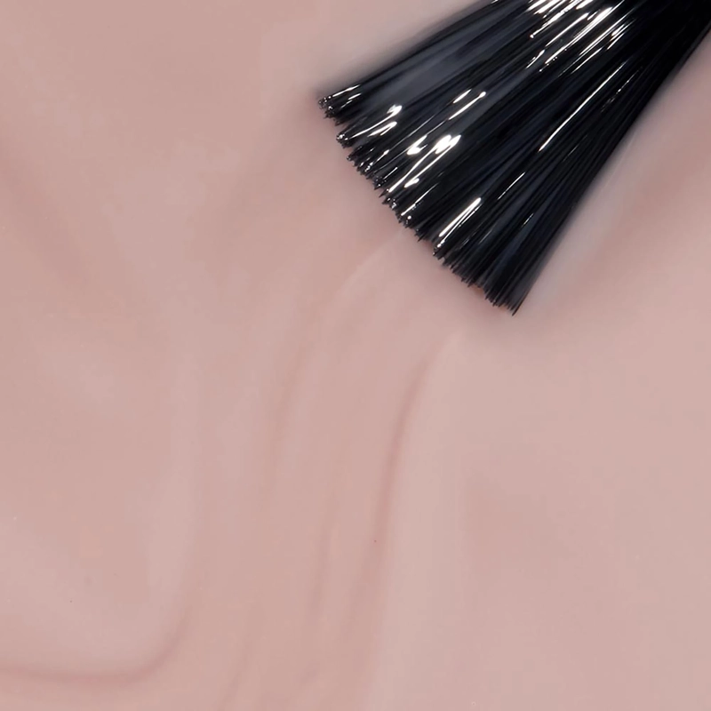 OPI Nail Lacquer 15 ml - Bare My Soul