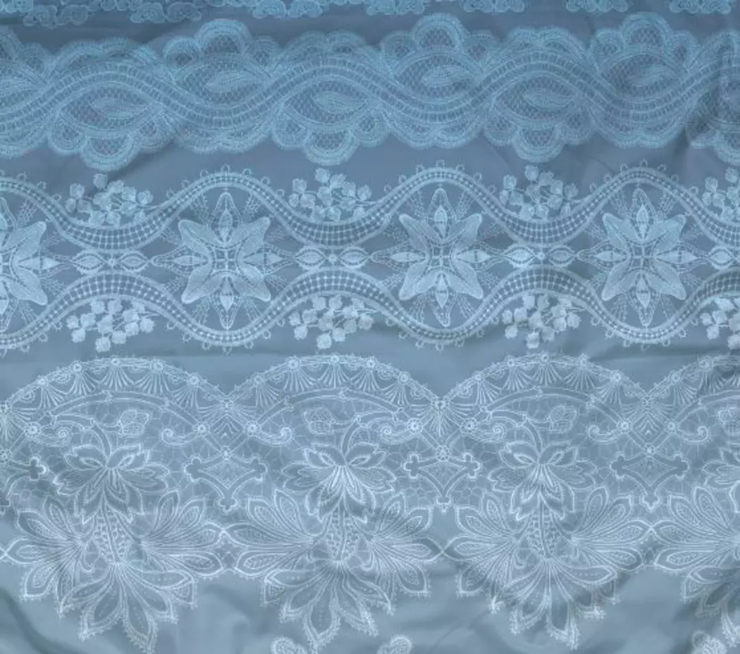 Bettwäsche Demir 135 x 200 cm
