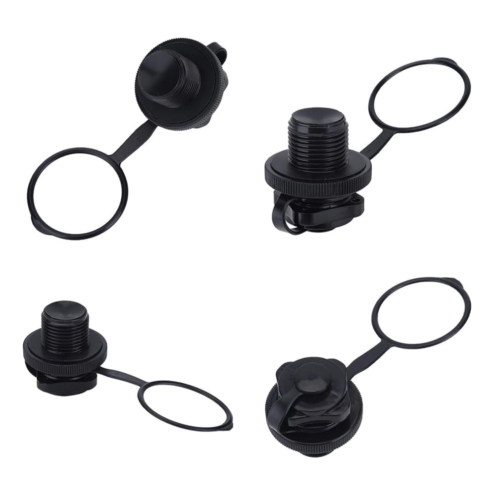 Bouchon de valve d'air type Boston TRIGANO