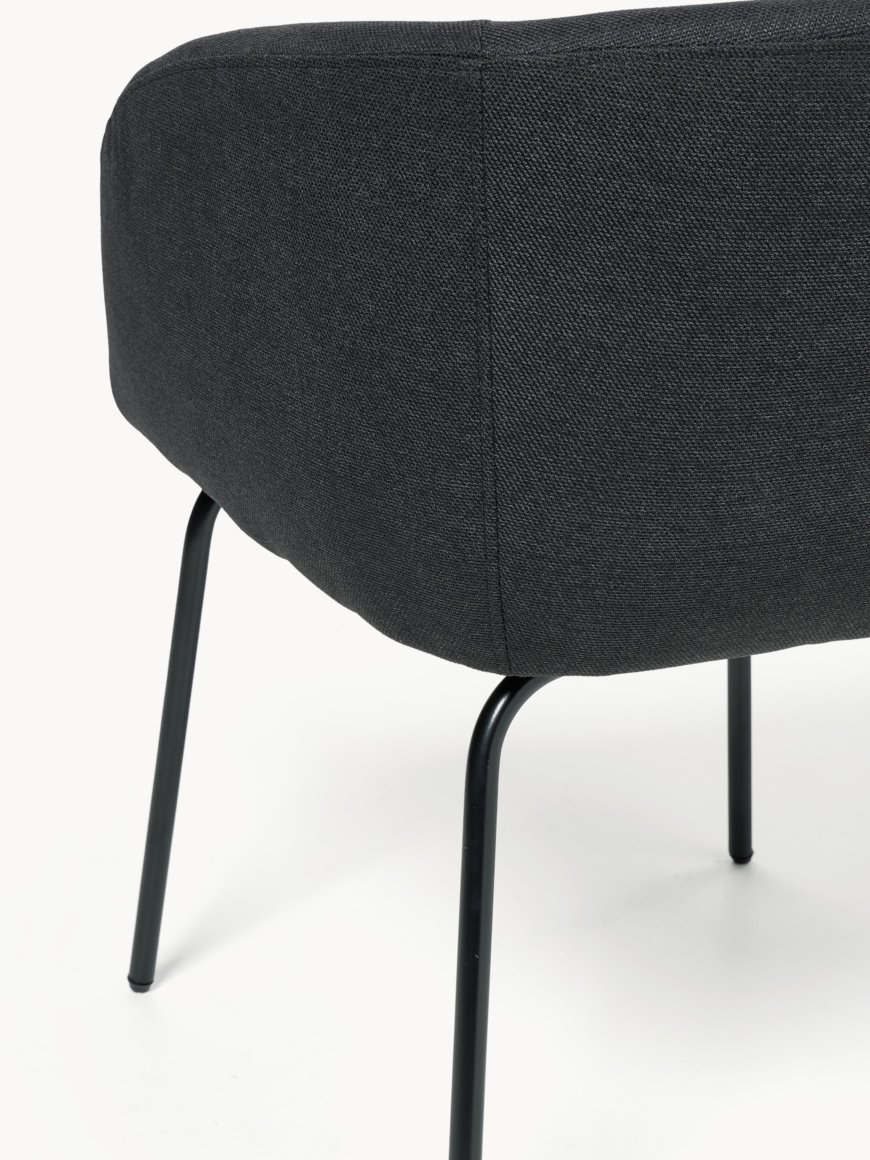 Fauteuils Alani, 2 stuks
