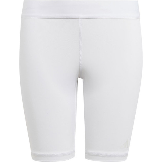 adidas Tech Fit Short Tight Kids