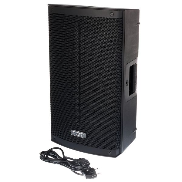 FBT X-Lite 110A