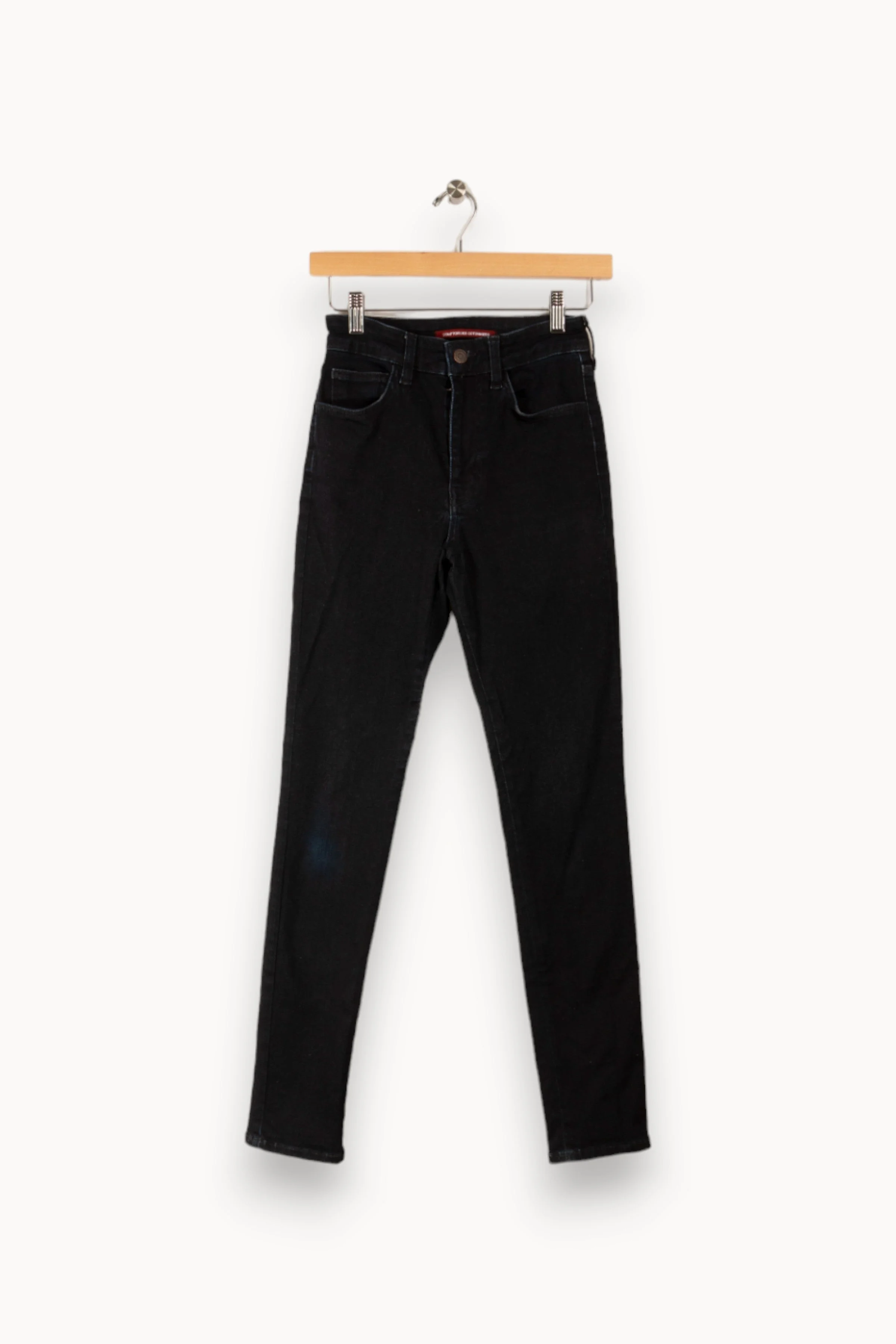 Jean | Bleu