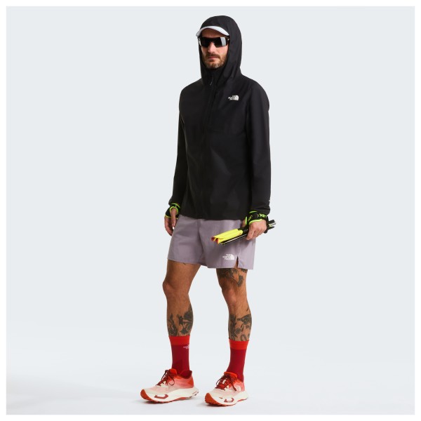 The North Face - Fontanales Jacket - Veste de running