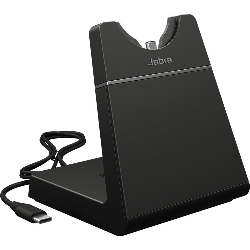 Jabra 14217-05 accessoire pour casque /oreillettes Support pour casque