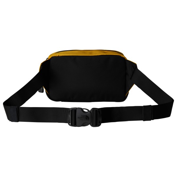 The North Face - Base Camp Lumbar - Heuptas
