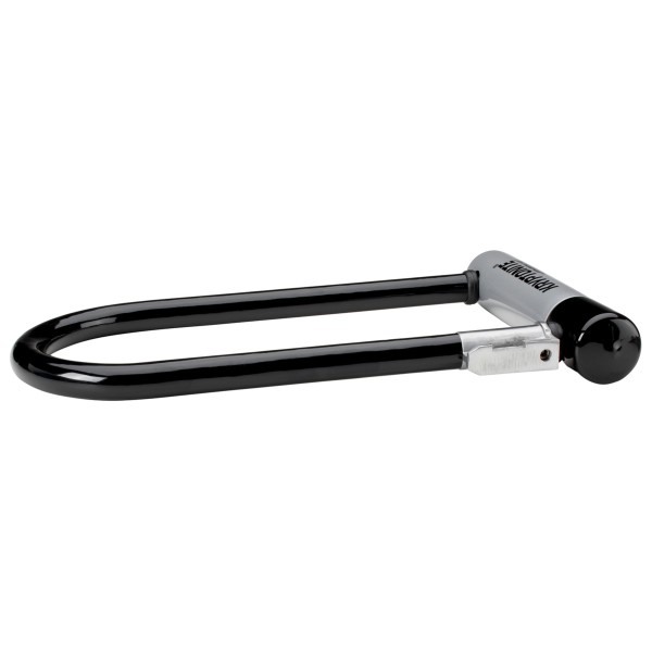 Kryptonite - KryptoLok Standard + KFlex - Antivol vélo