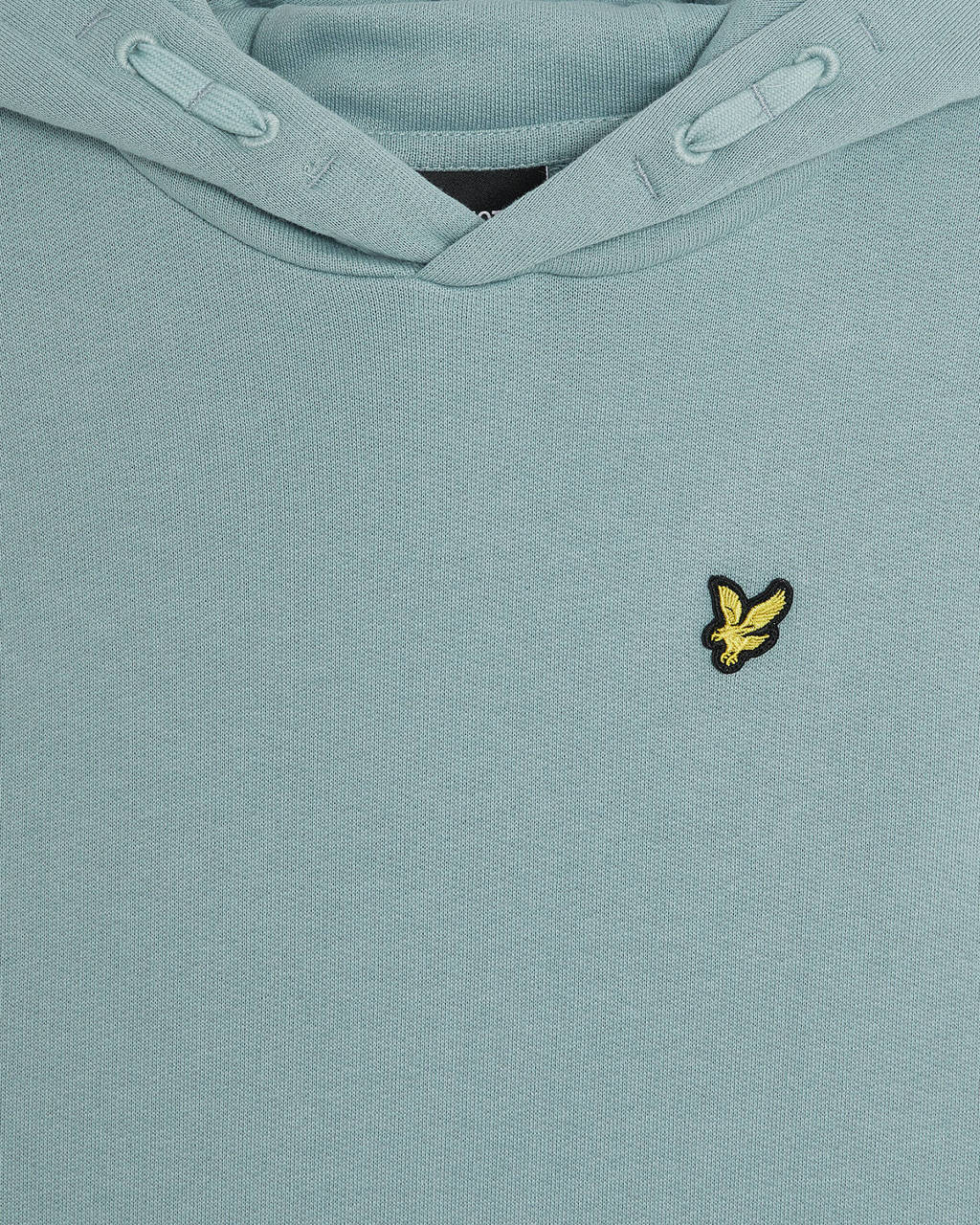Lyle & Scott sweater