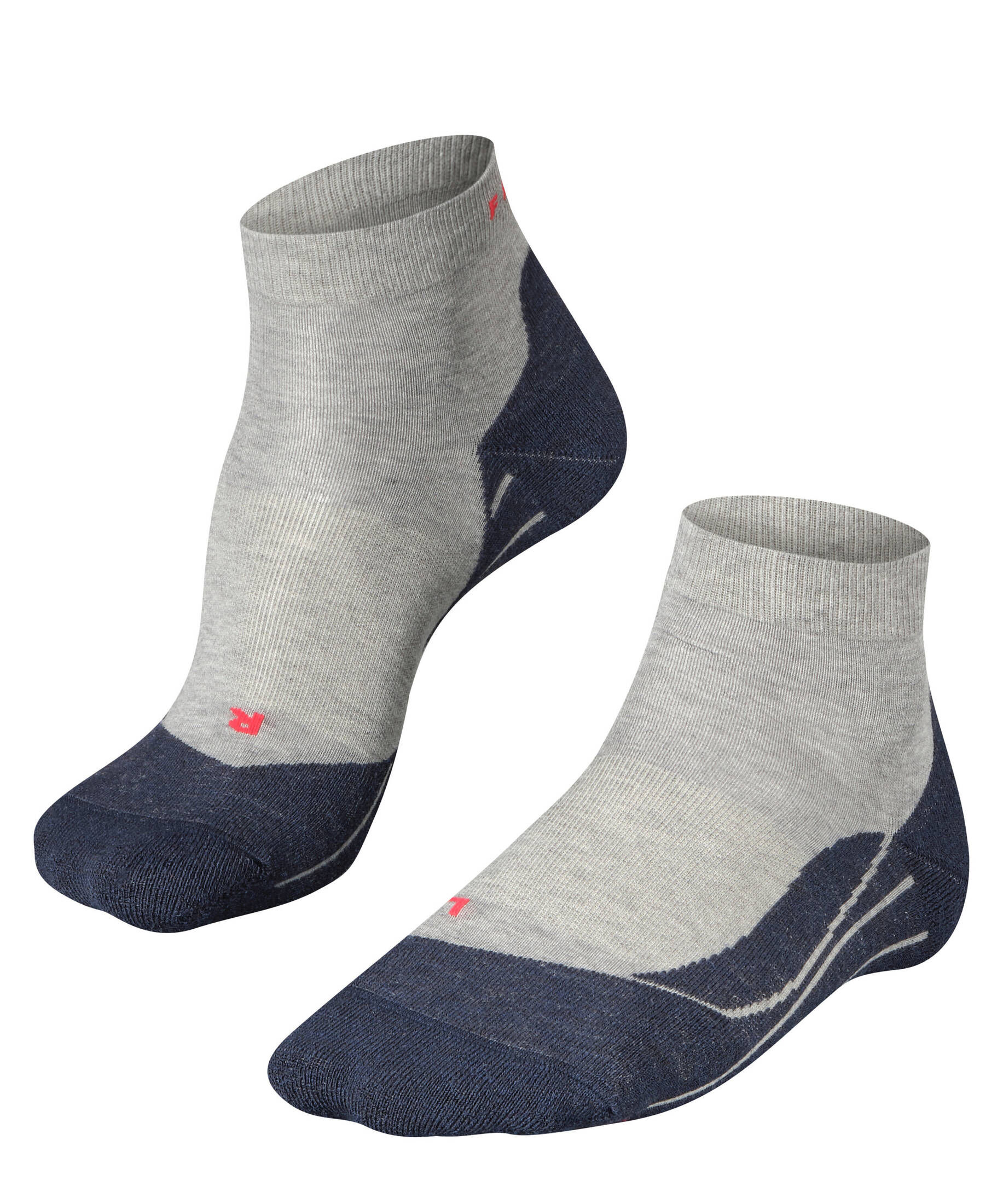 FALKE| Herren Laufsocken 