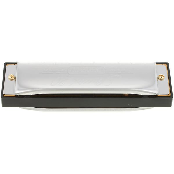 Hohner Special 20 D
