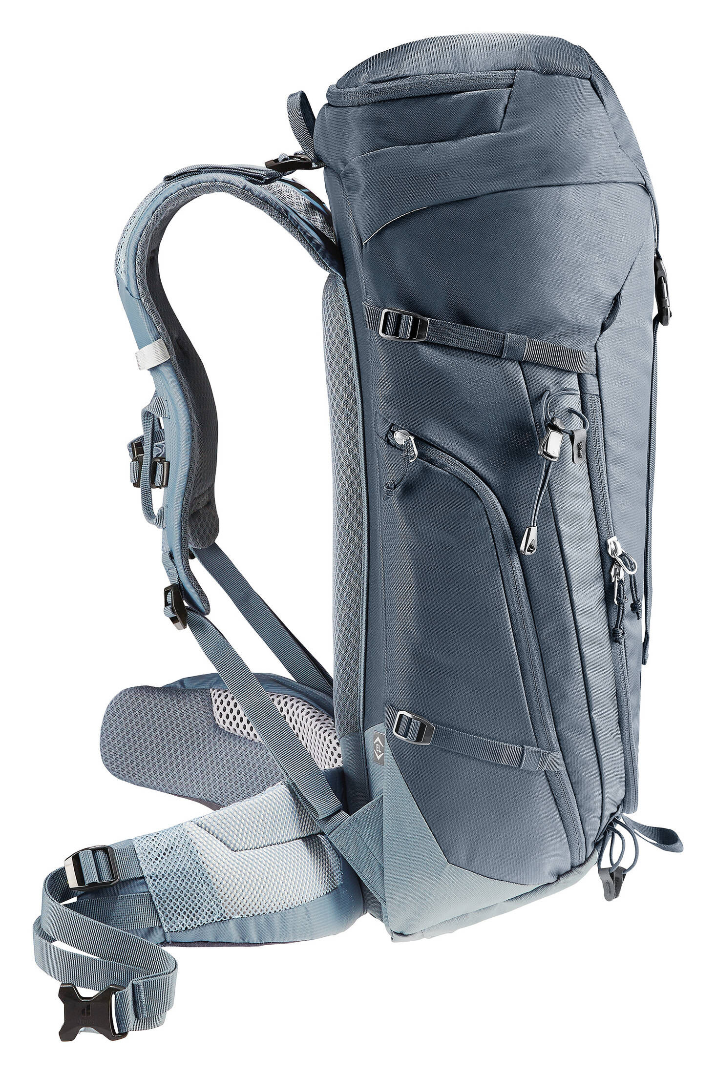 deuter| Herren Wanderrucksack Trail 32 EL
