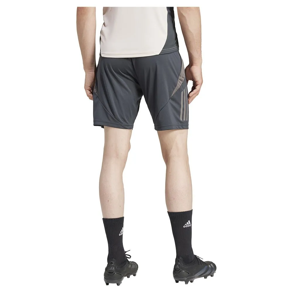 adidas Real Madrid 24/25 Competition Training kurze hose