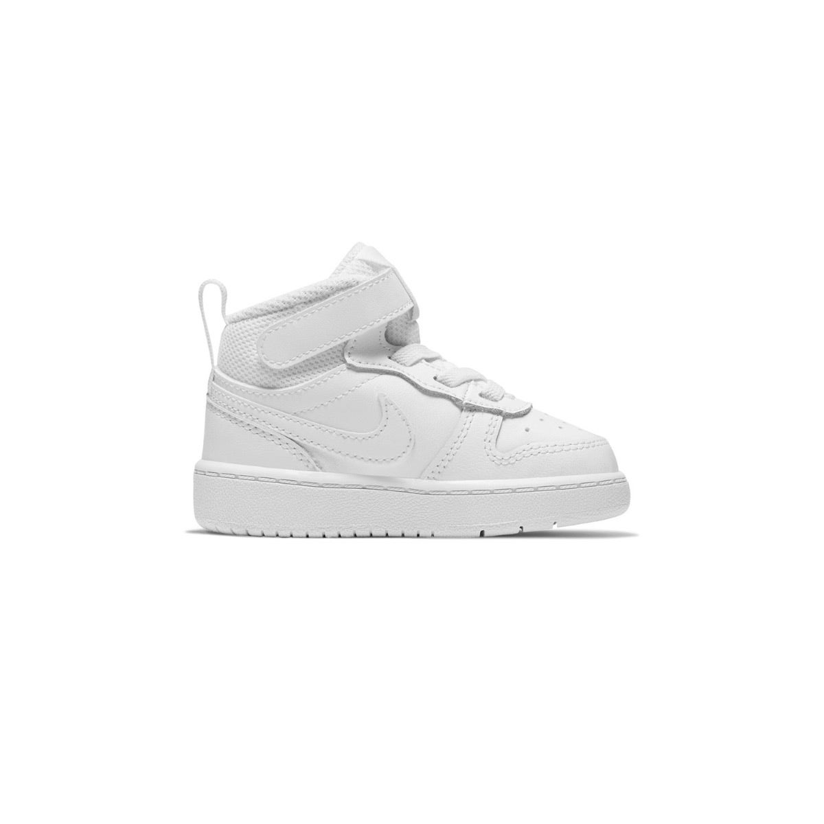 Nike  Court Borough Mid 2