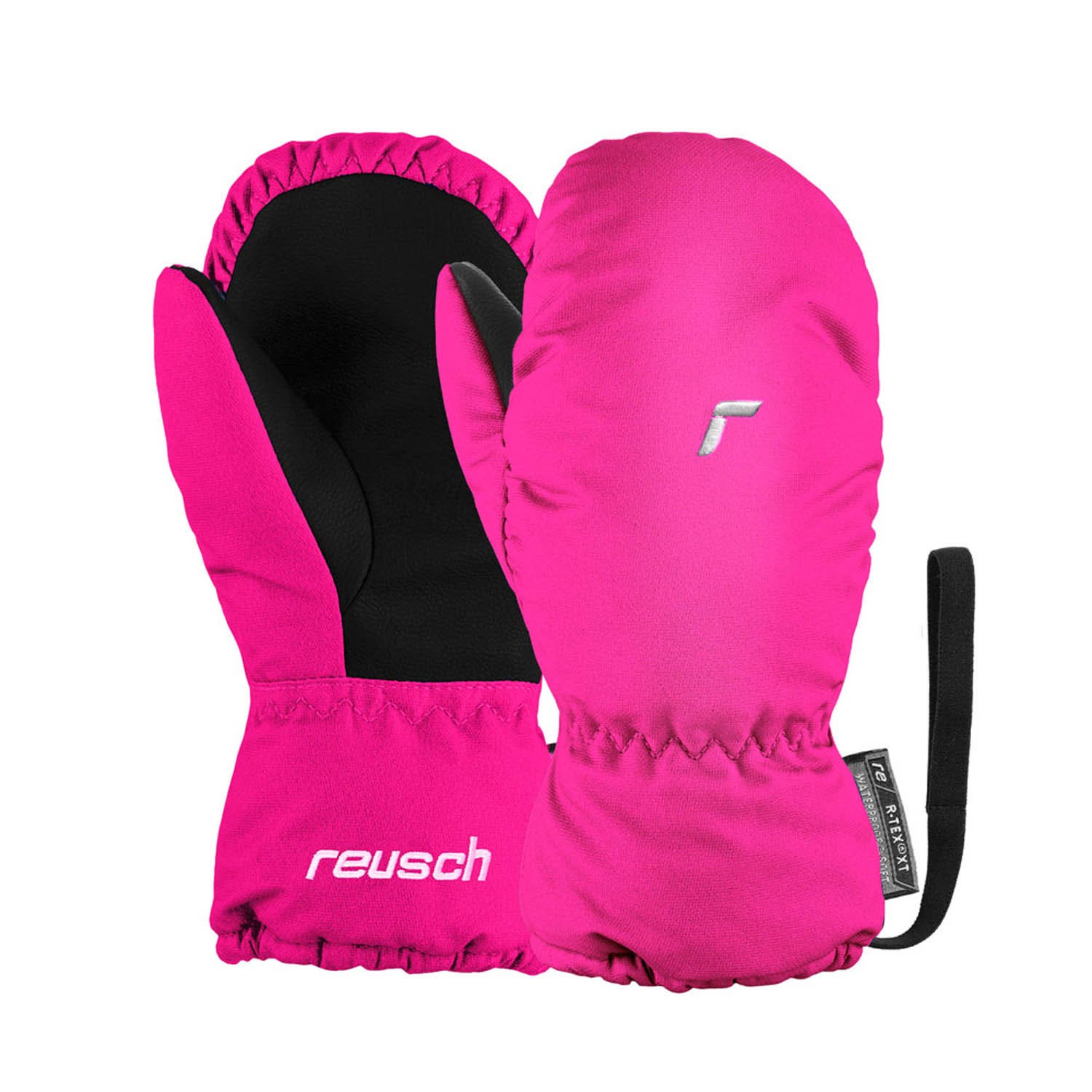 Reusch  Olly R-TEX XT Mitten Baby
