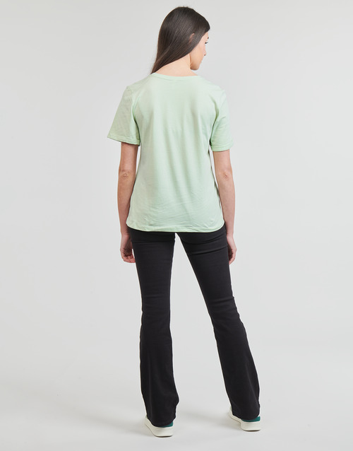 Only - ONLLEAH - Vert