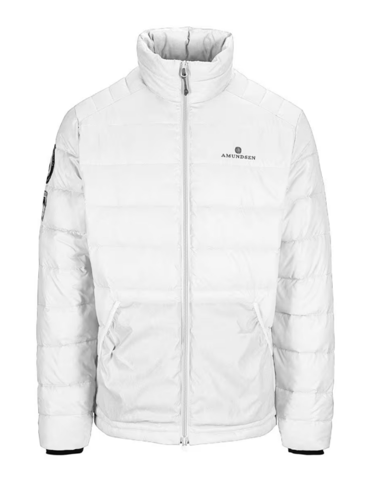 Amundsen<br>Peak Insulator Mens