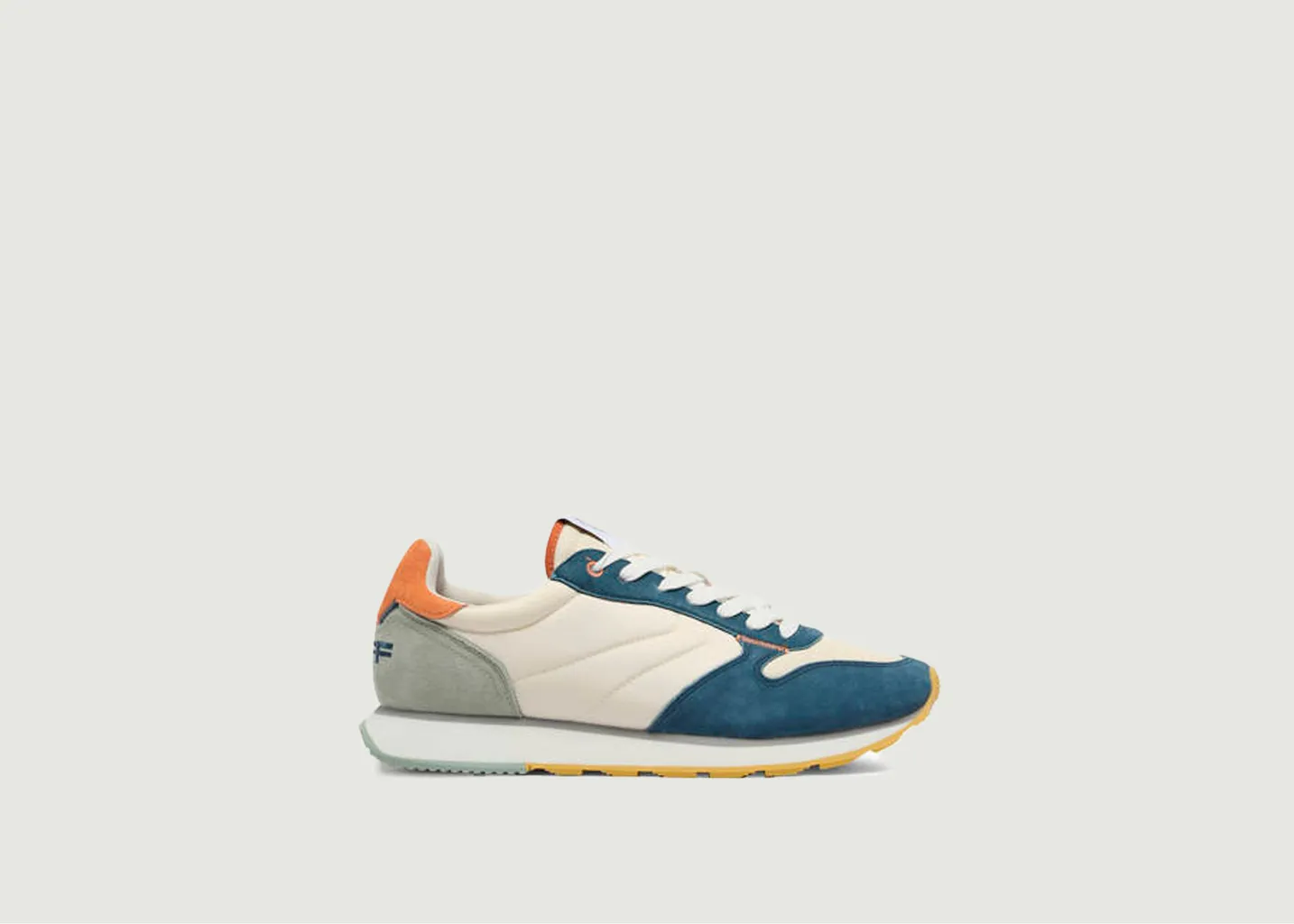 Sneakers Pergamon Hoff