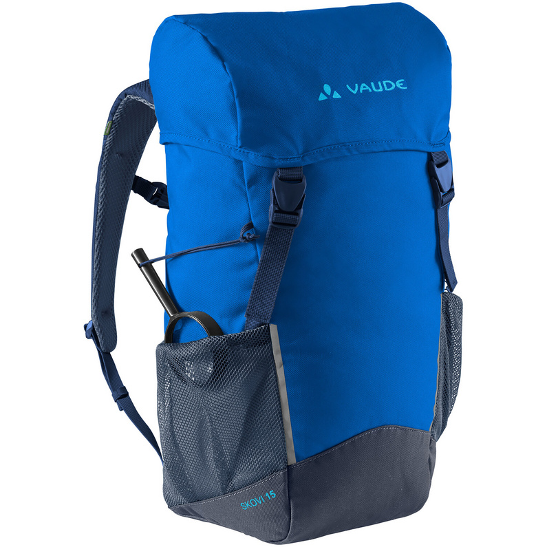 Vaude Kinder Skovi 15 Rucksack