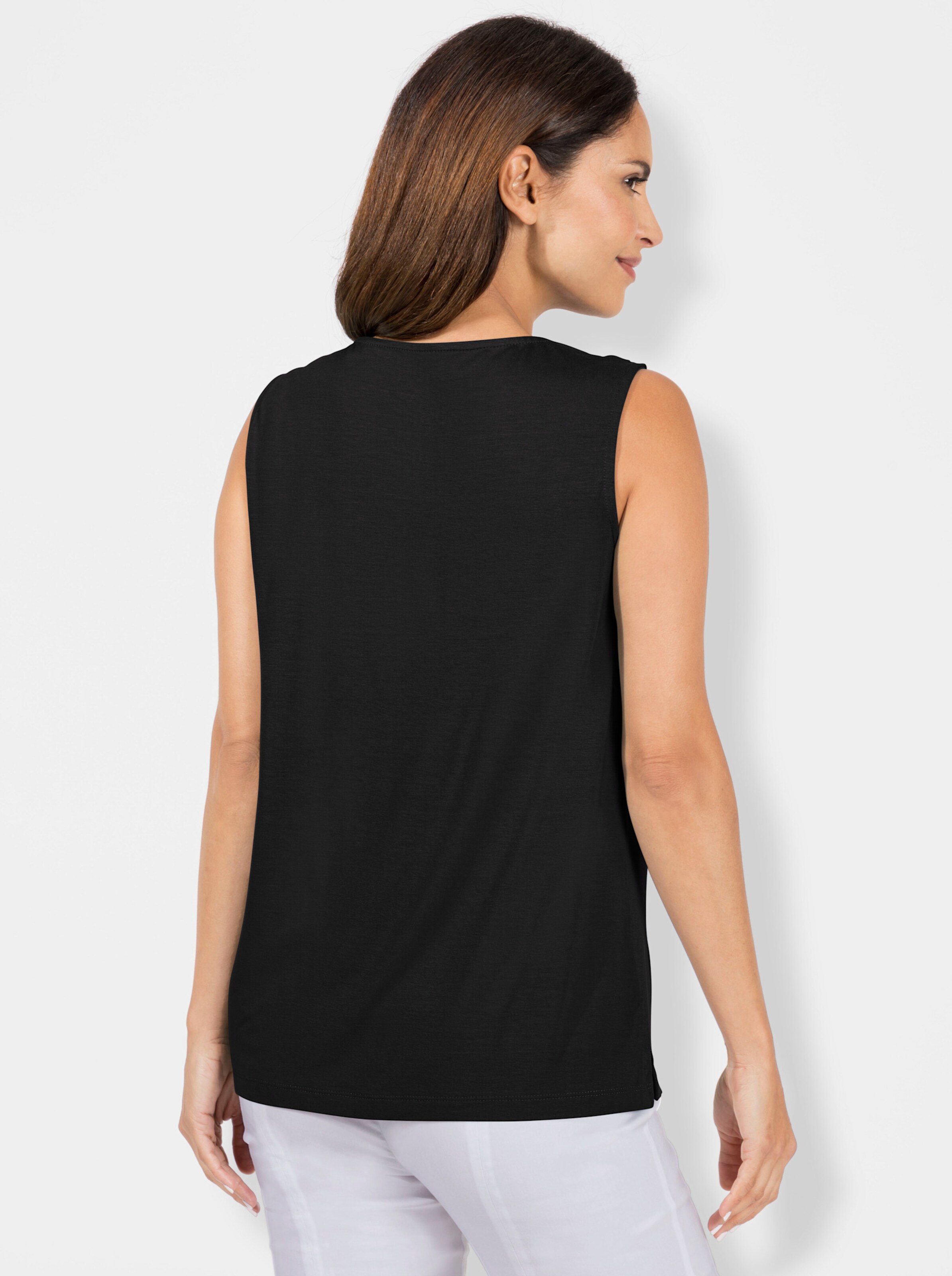 Shirttop