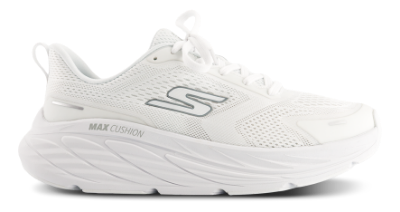 Skechers Max Cushioning Elite 3 Go Run Sneaker Hvid 129720