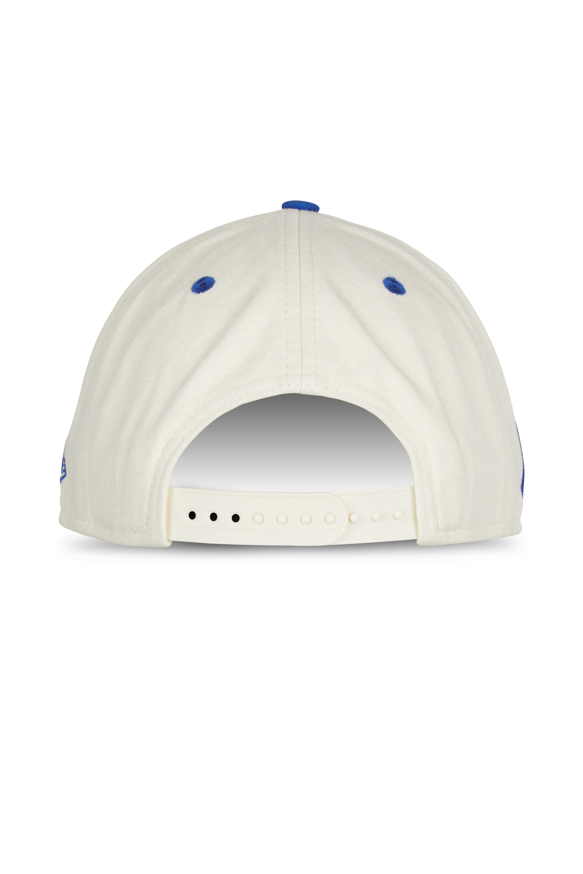 NEW ERA Casquette  MLB WORLD SERIE Blanc