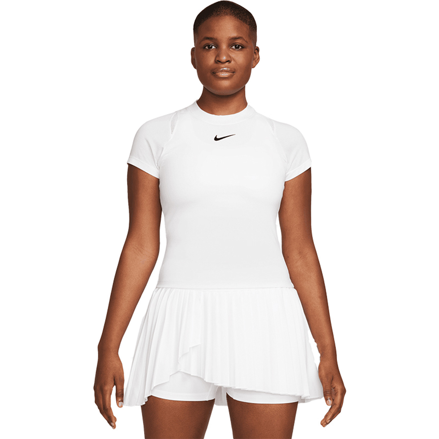 Nike Court Advantage Tee Dames