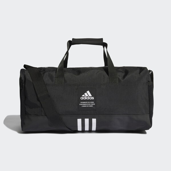 ADIDAS ORIGINALS SAC EN TOILE 4ATHLTS MEDIUM