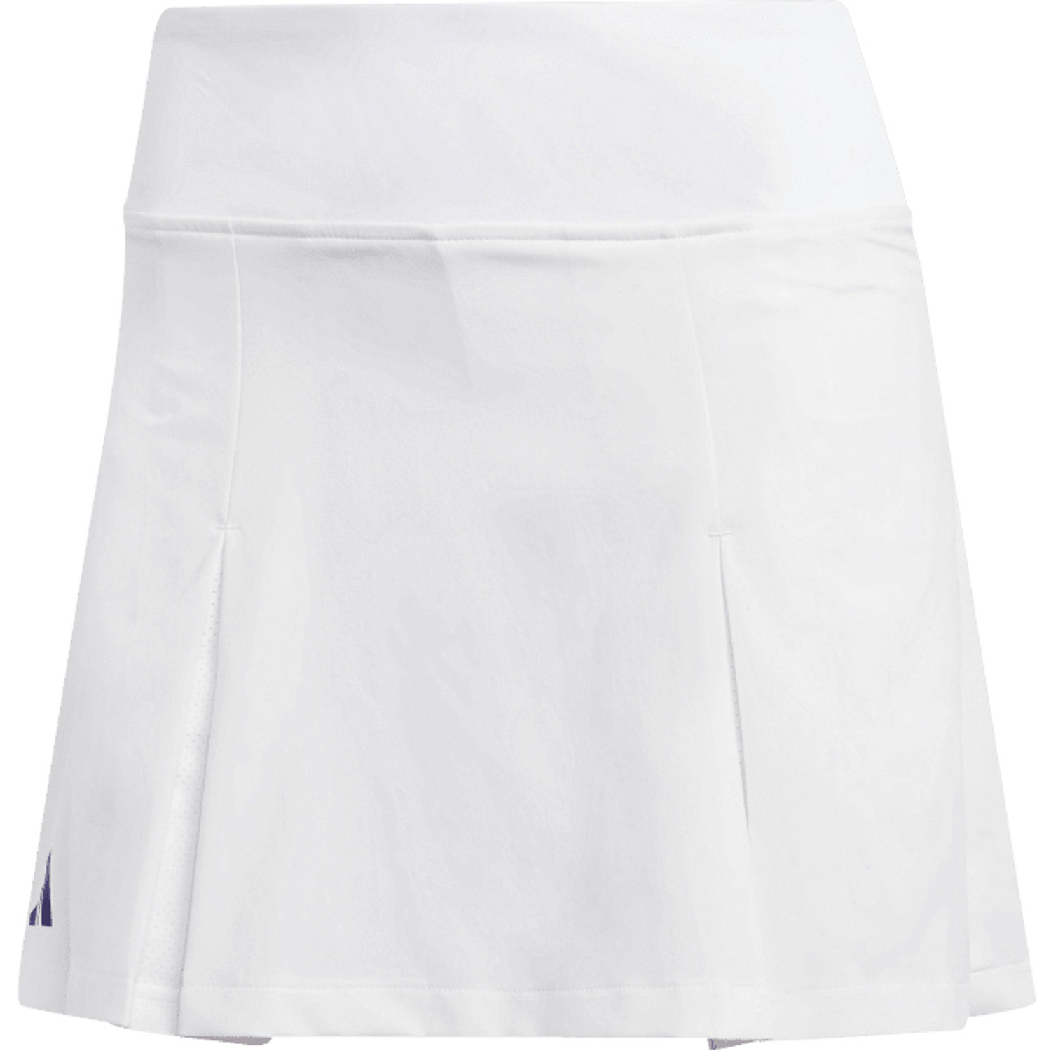 adidas Club Set Dames