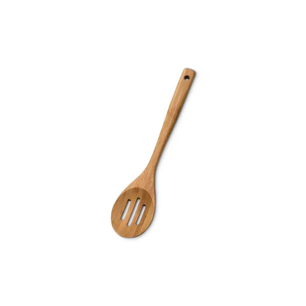 Salatgabel BambooLine 31,5 cm
