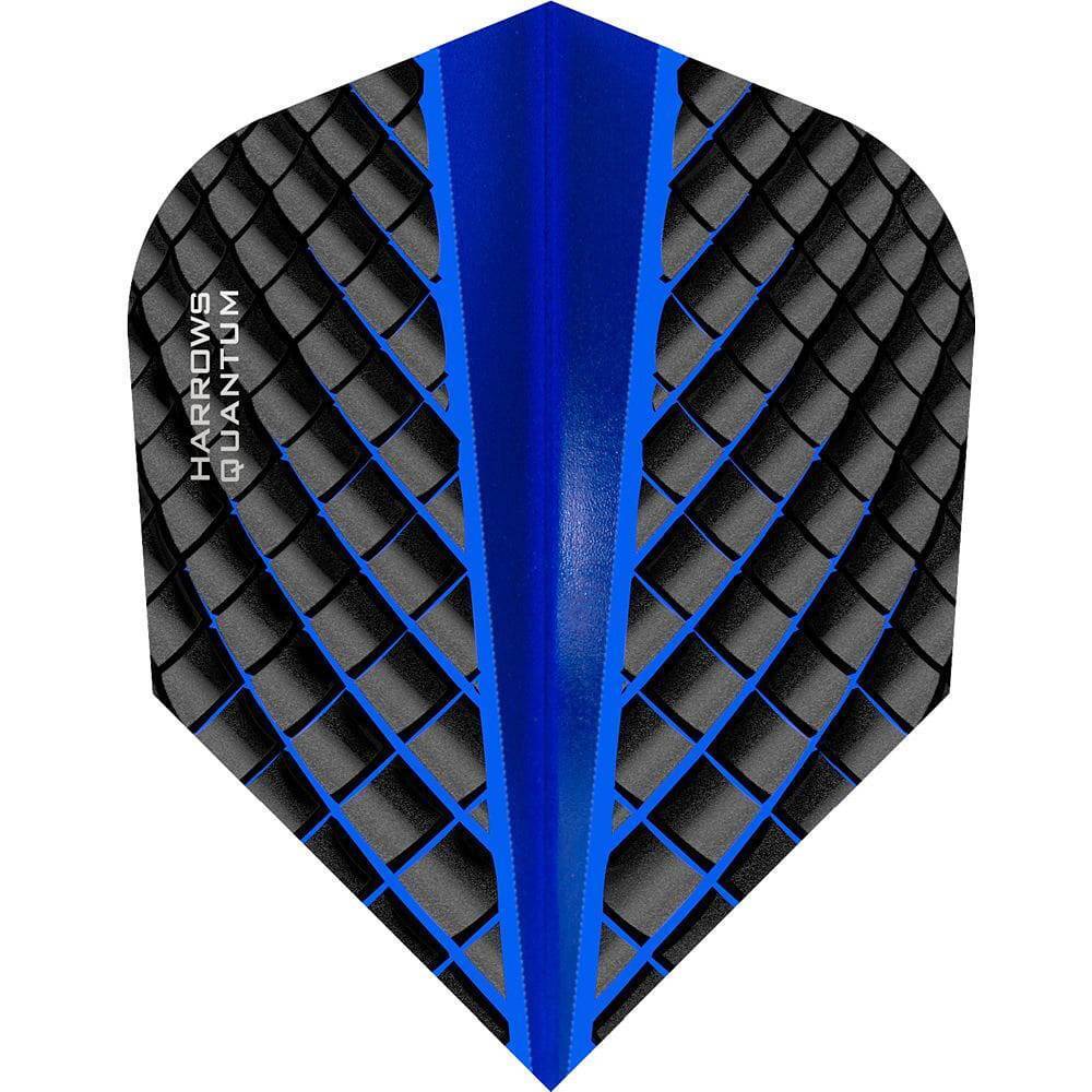 Harrows - Quantum Flight - Small Standard