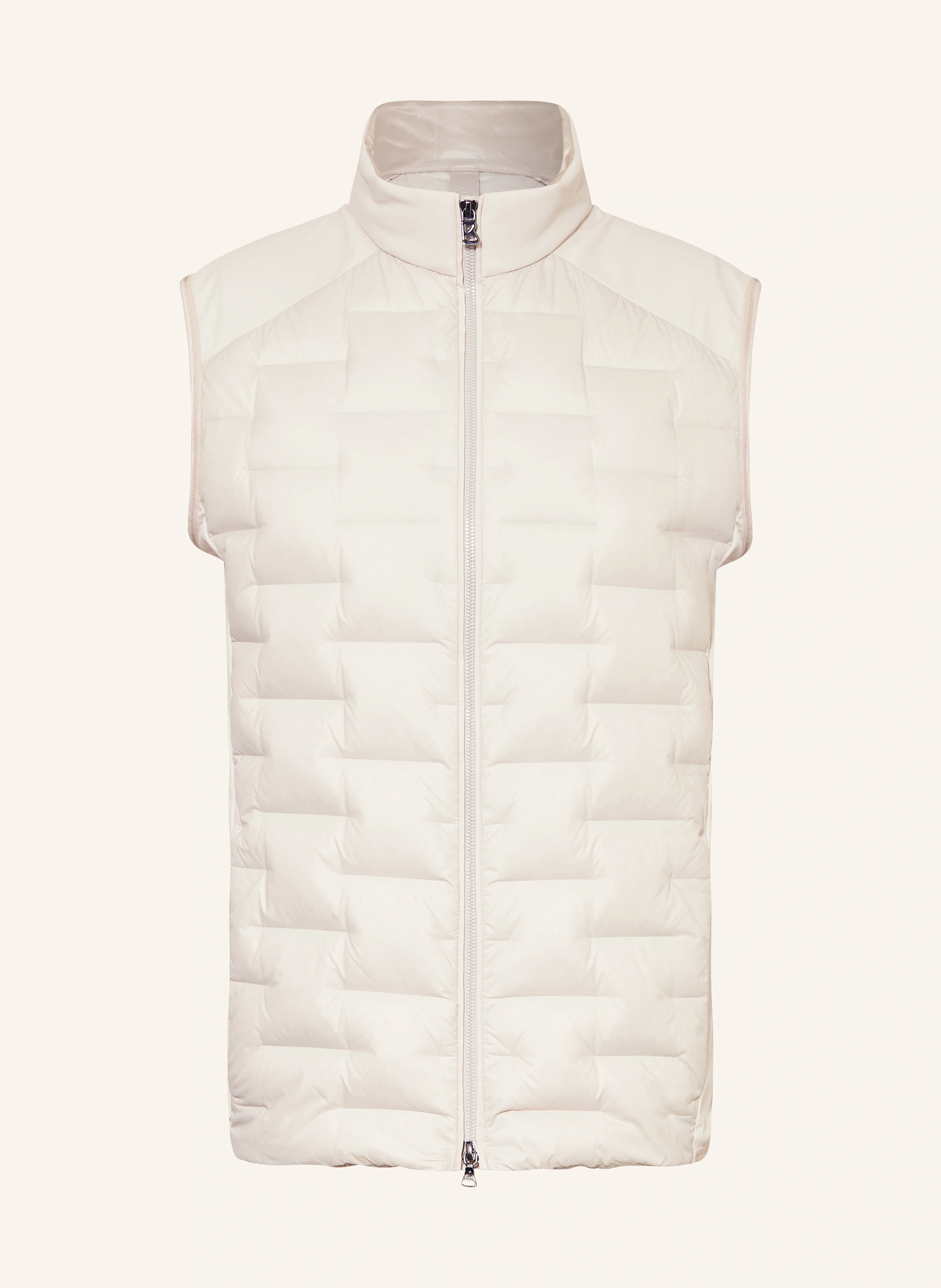BOGNER Weste DALLIN