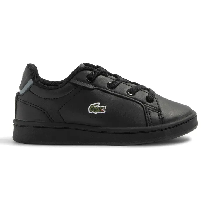 Lacoste Carnaby Pro BL Sneakers Junior