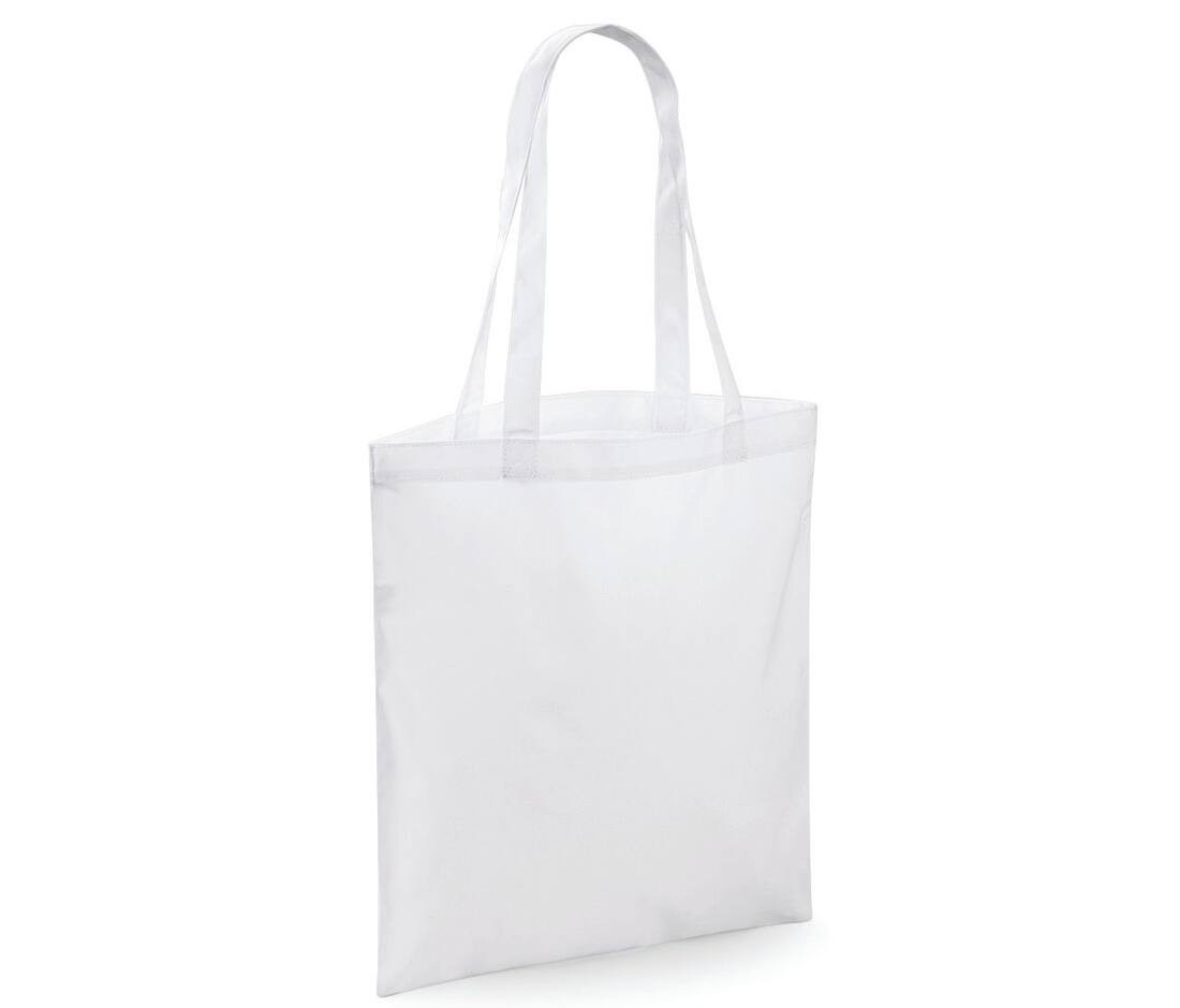 Bag Base BG901 - Sac Shopping Spécial Sublimation