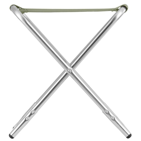 Lafuma Mobilier - Alu PL Batyline Iso - Chaise de camping