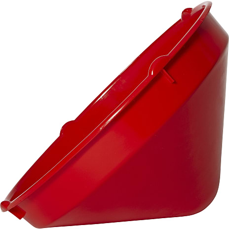 Gonge snurrer top