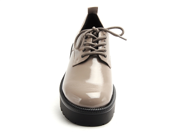 Tamaris basses femme 23744 29 beige