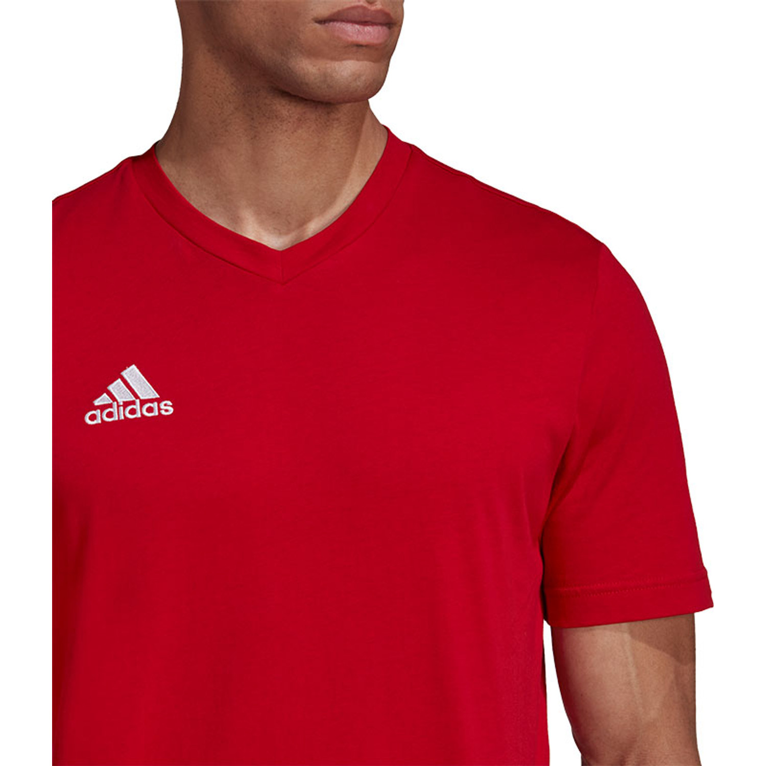 adidas Entrada 22 Trainingsset