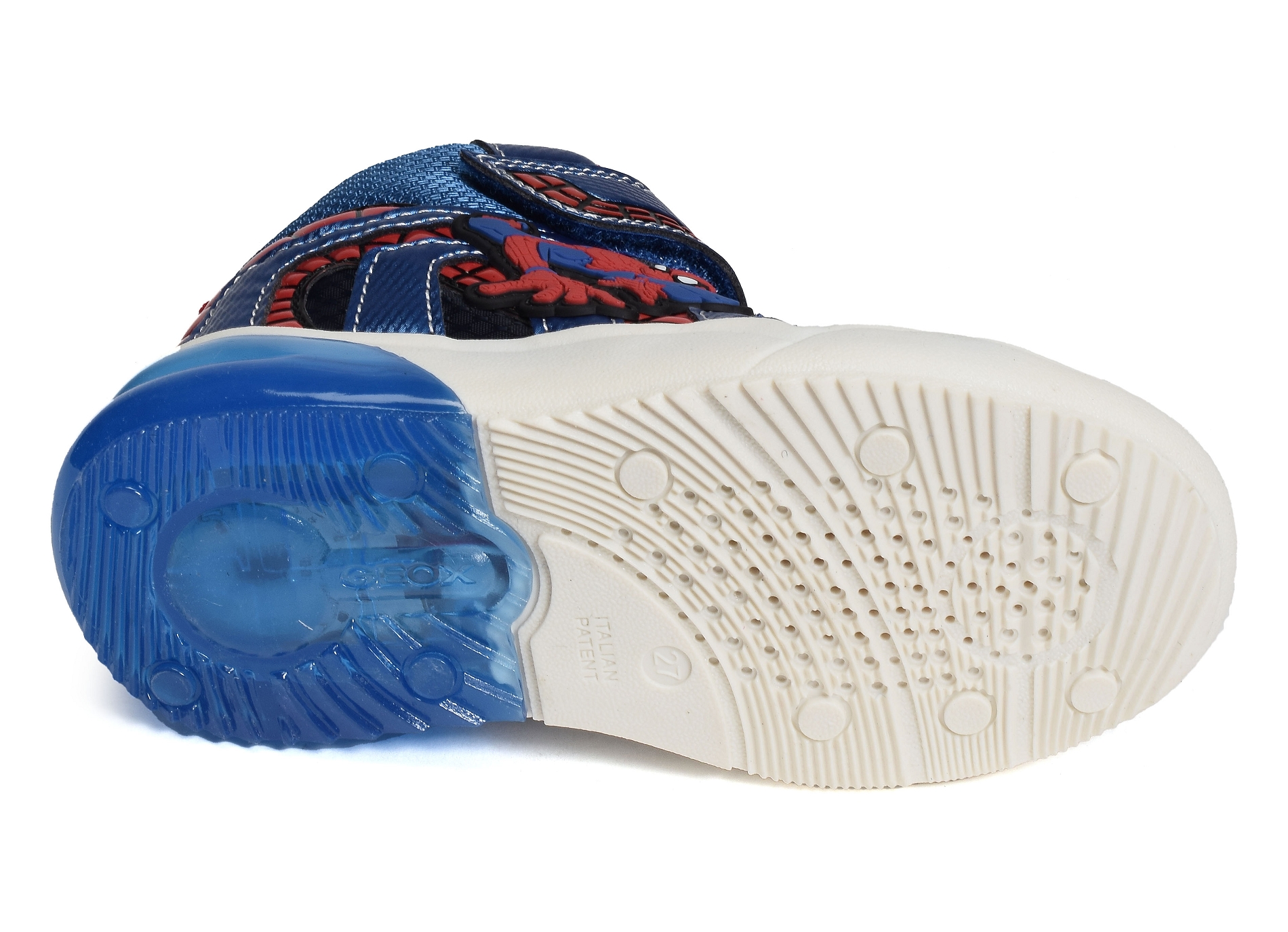 J grayjay bc bleu rouge