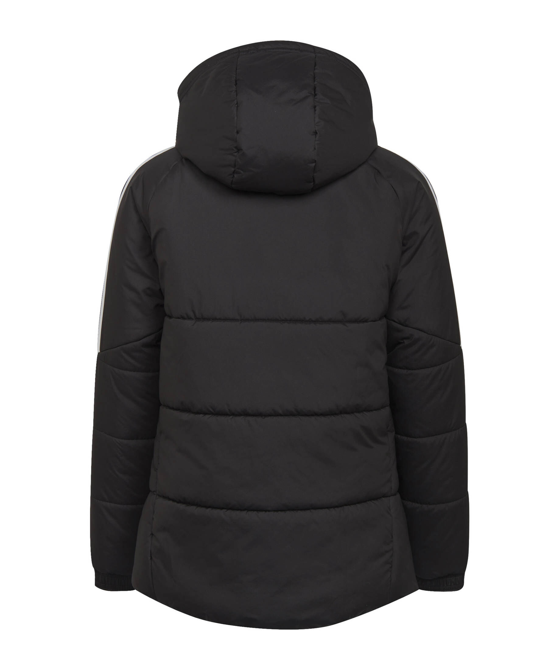 adidas Performance| Kinder Fußball - Teamsport Textil - Jacken Condivo 22 Winterjacke Kids