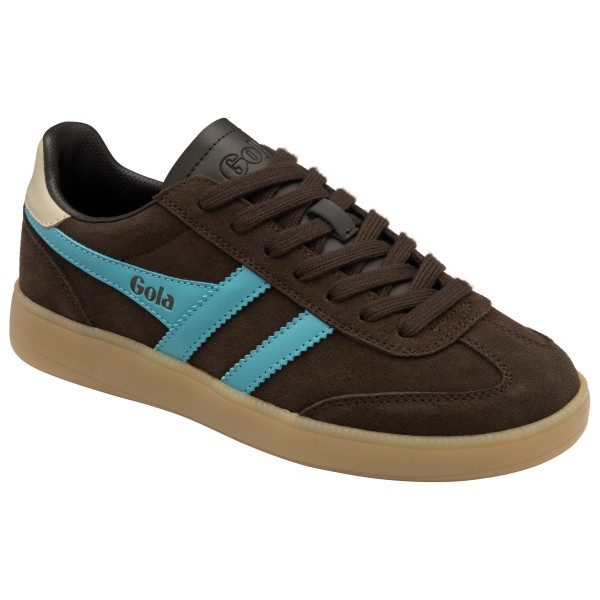 Gola - Women's Viper - Baskets