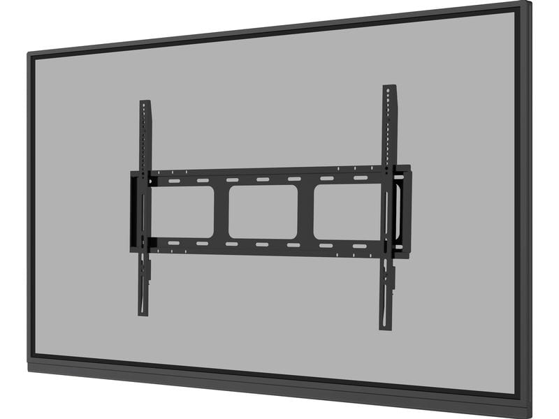 iiyama Touch Display ProLite TE8613A-B1AG  85.6 